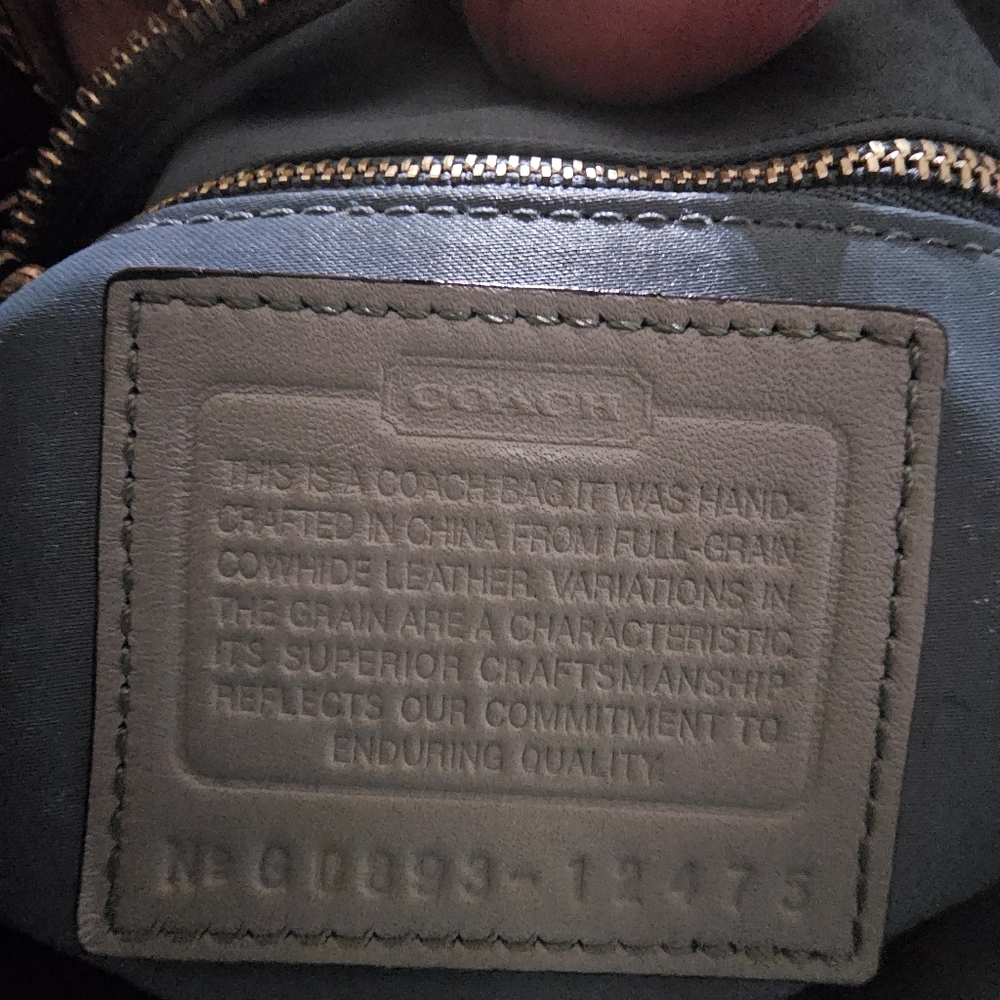 NOT FOR SALE - Picture 6 of 6
